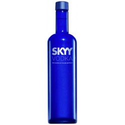 Vodka Skyy 1 L