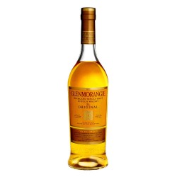 Whisky Glenmorangie 10 Anni...