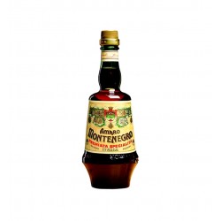 Amaro Montenegro 70 cL