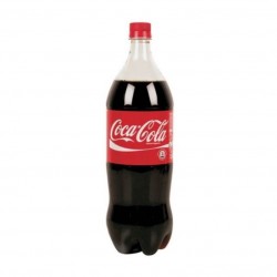 Coca Cola 1.5 L PET