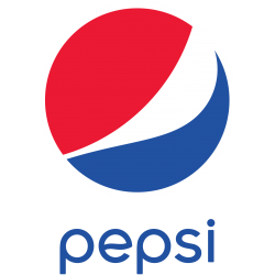 Pepsi Cola Twist Bib Lt 5...