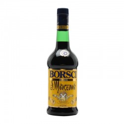 Amaro S. Marzano Borsci 1 L