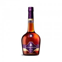 Cognac Courvoisier VS 70 cL