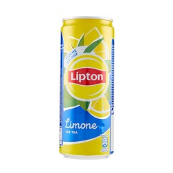 The Lipton Lattina 33 cL...