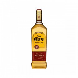 Tequila Cuervo 1 L