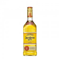 Tequila Cuervo Especial 1 L
