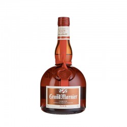 Liquore Grand Marnier 70 cL