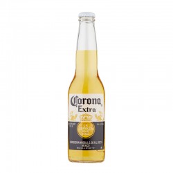 Birra Corona 35,5 cL