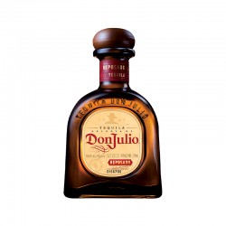 tequila-donjulio-pasquinisrl