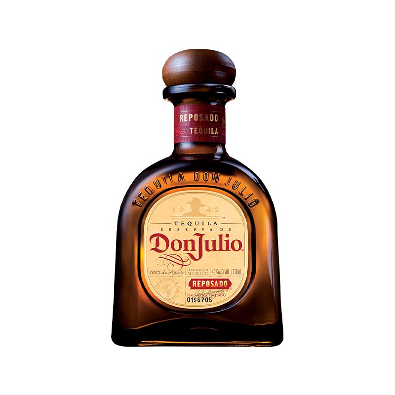 tequila-donjulio-pasquinisrl