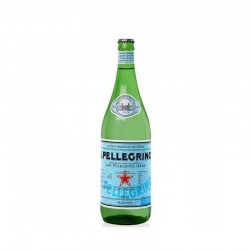 Acqua S.Pellegrino 0.5 L -...