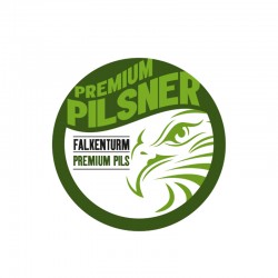 Birra Falkenturm Premium...