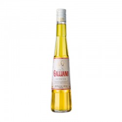 Liquore Galliano 50 cL