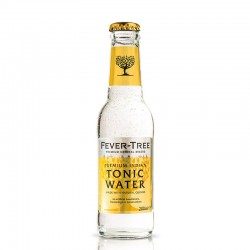 Indian Tonic Fever Tree 20 cL