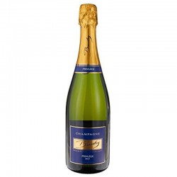 Champagne Baudry Brut...