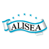 Alisea